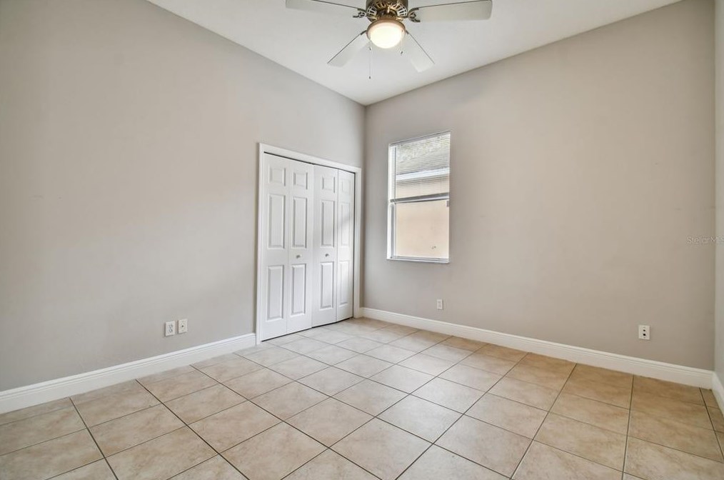 11806 Summer Spg Dr, Riverview FL 33579-4074 exterior