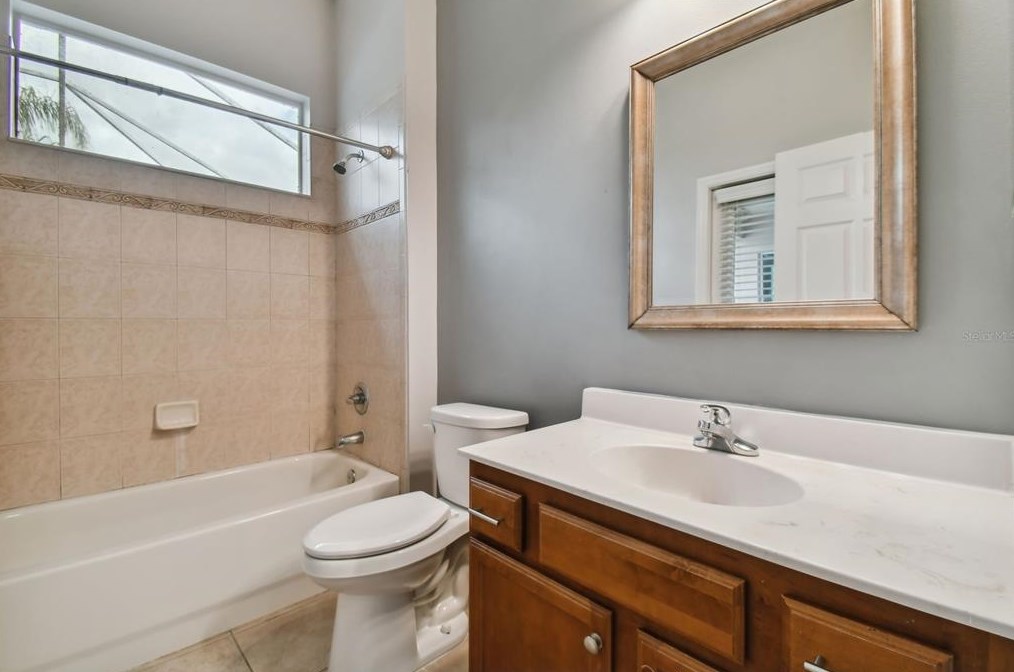 11806 Summer Spg Dr, Riverview FL 33579-4074 exterior