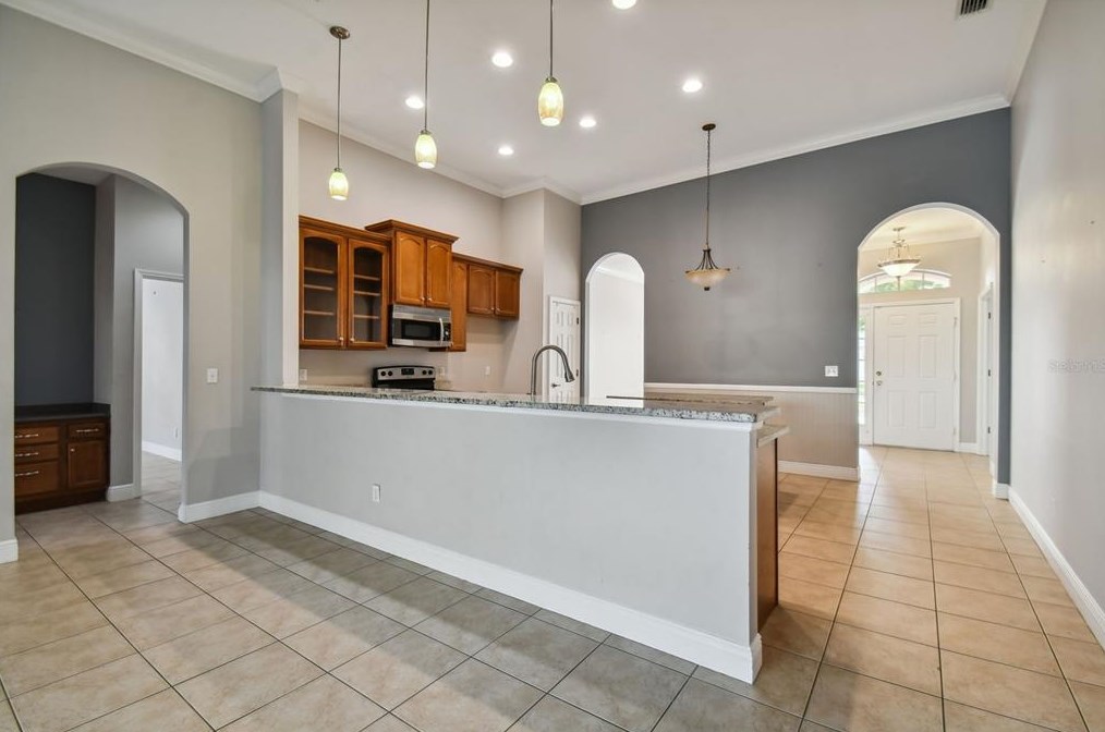 11806 Summer Spg Dr, Riverview FL 33579-4074 exterior