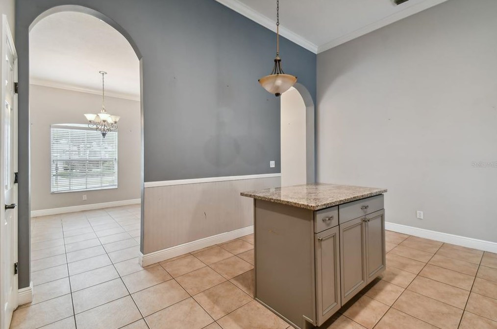 11806 Summer Spg Dr, Riverview FL 33579-4074 exterior