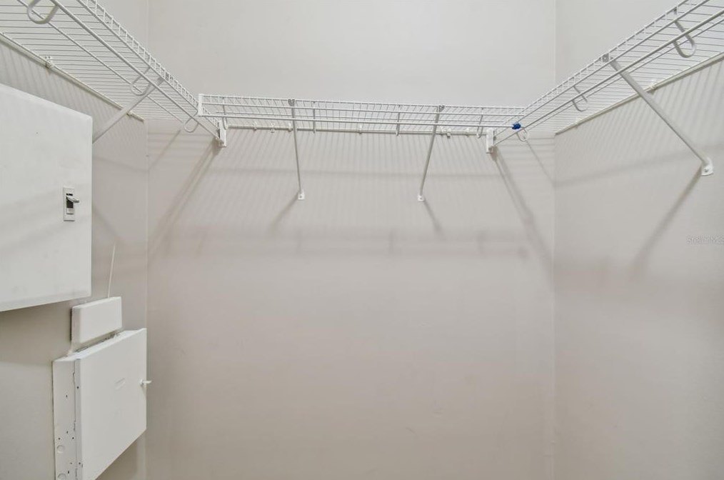 11806 Summer Spg Dr, Riverview FL 33579-4074 exterior