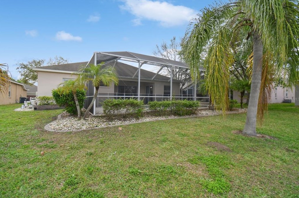 11806 Summer Spg Dr, Riverview FL 33579-4074 exterior