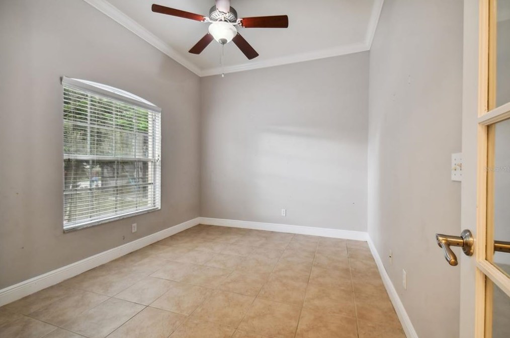 11806 Summer Spg Dr, Riverview FL 33579-4074 exterior