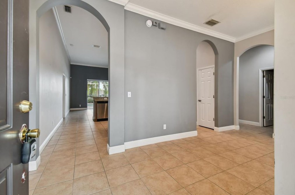 11806 Summer Spg Dr, Riverview FL 33579-4074 exterior