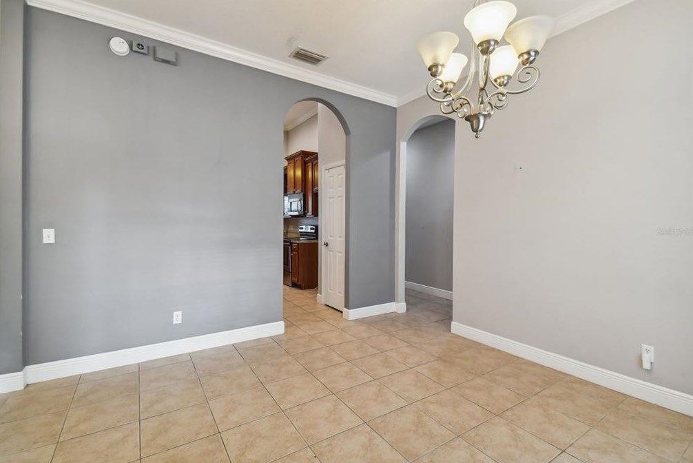 11806 Summer Spg Dr, Riverview FL 33579-4074 exterior