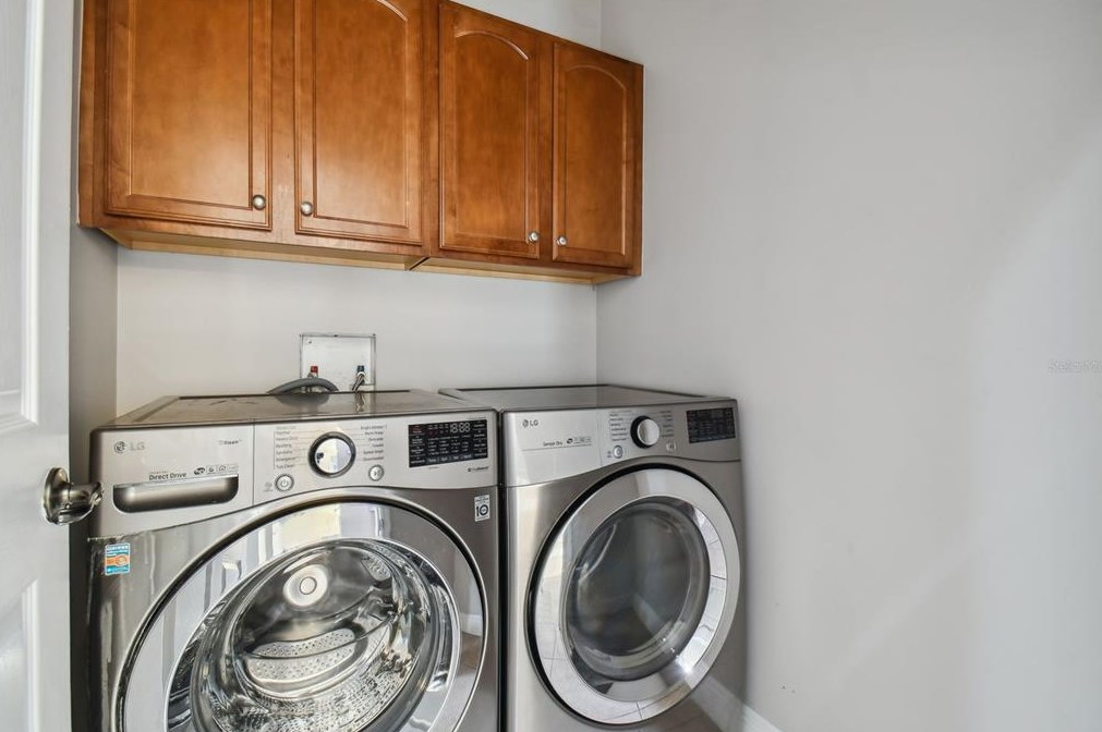 11806 Summer Spg Dr, Riverview FL 33579-4074 exterior