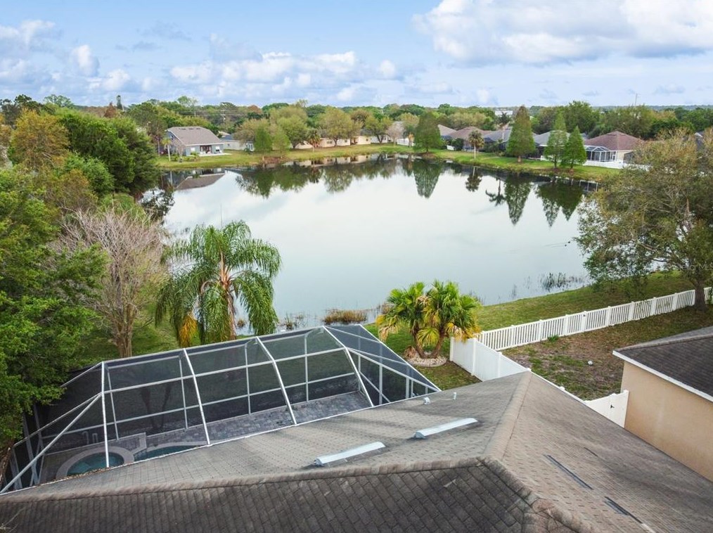 11806 Summer Spg Dr, Riverview FL 33579-4074 exterior