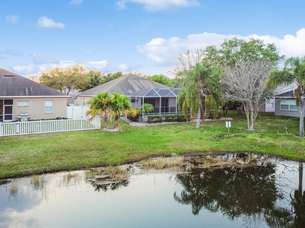 11806 Summer Spg Dr, Riverview FL 33579-4074 exterior