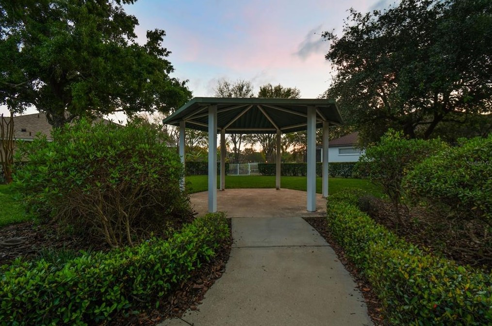 11806 Summer Spg Dr, Riverview FL 33579-4074 exterior