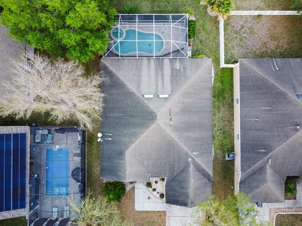 11806 Summer Spg Dr, Riverview FL 33579-4074 exterior