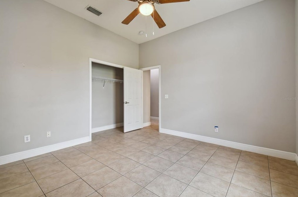 11806 Summer Spg Dr, Riverview FL 33579-4074 exterior