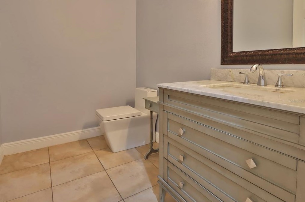 9216 European Olive Way, Riverview FL  33578-8678 exterior