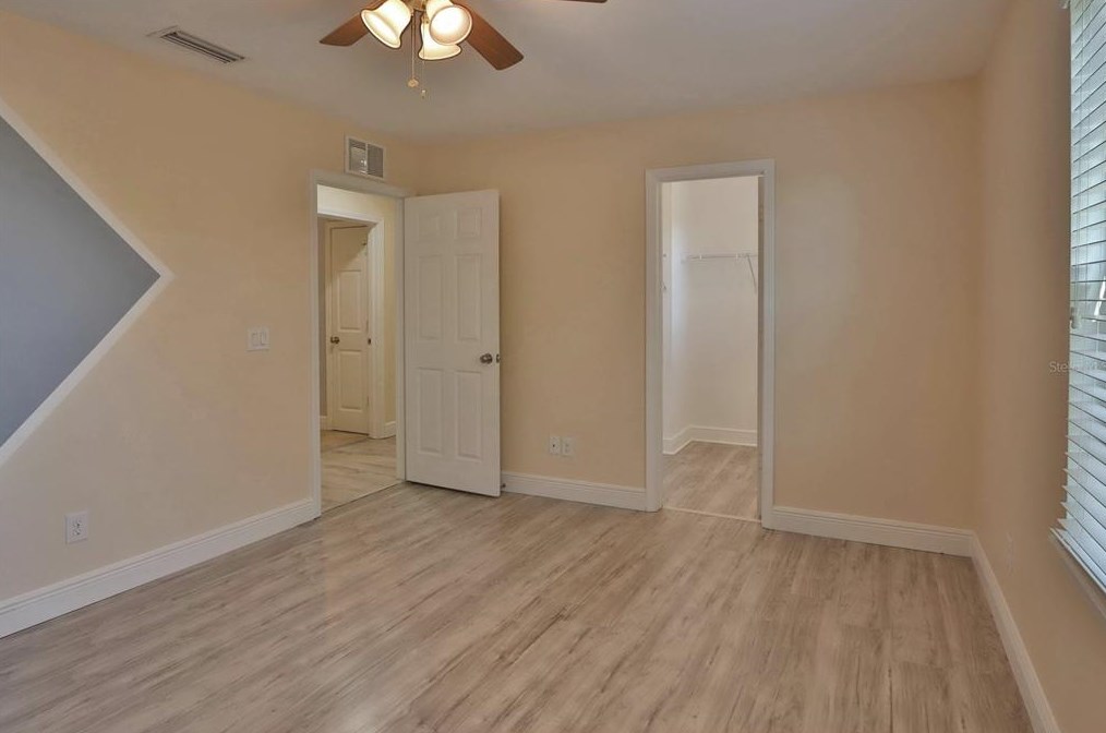 9216 European Olive Way, Riverview FL  33578-8678 exterior