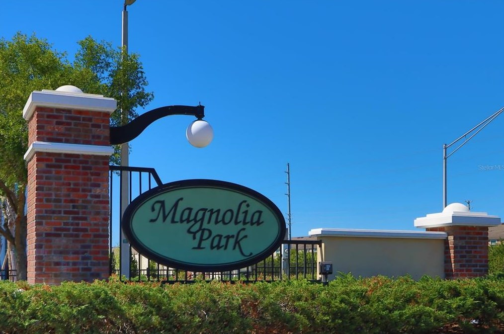 9216 European Olive Way, Riverview FL  33578-8678 exterior