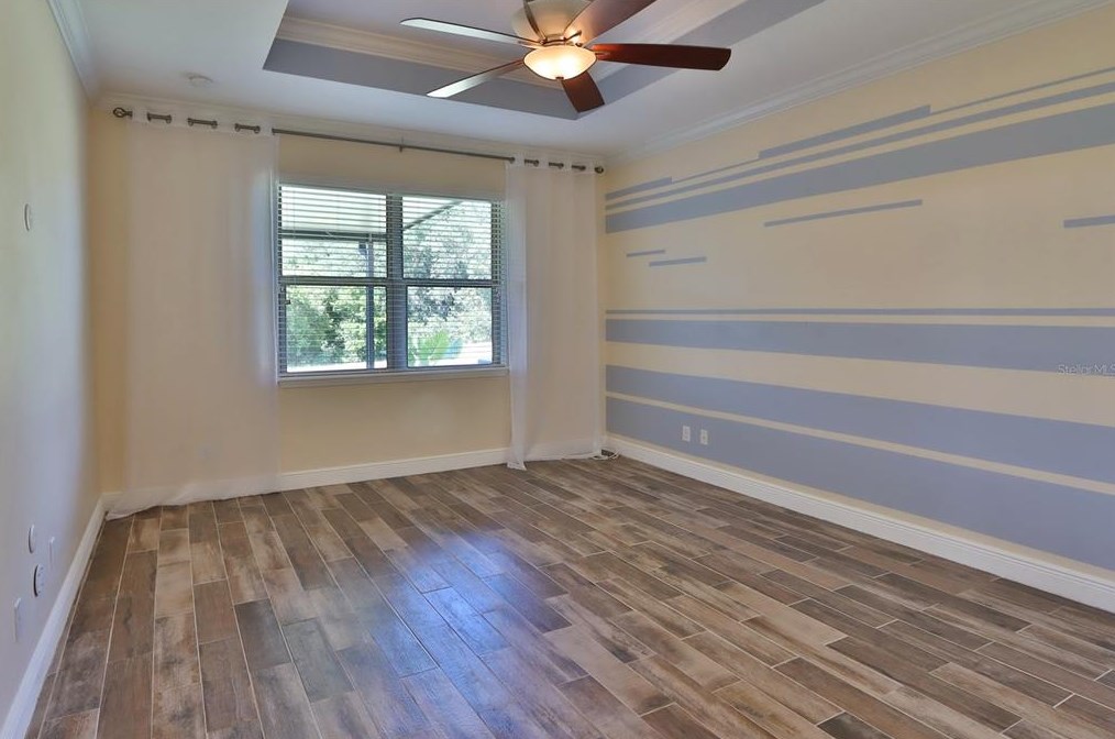 9216 European Olive Way, Riverview FL  33578-8678 exterior