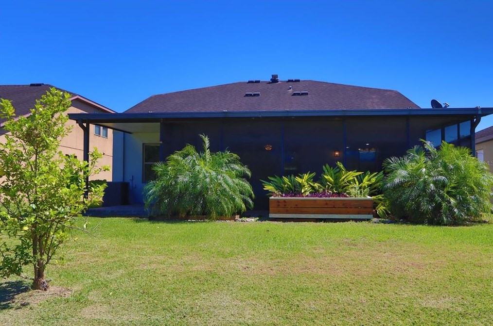 9216 European Olive Way, Riverview FL  33578-8678 exterior