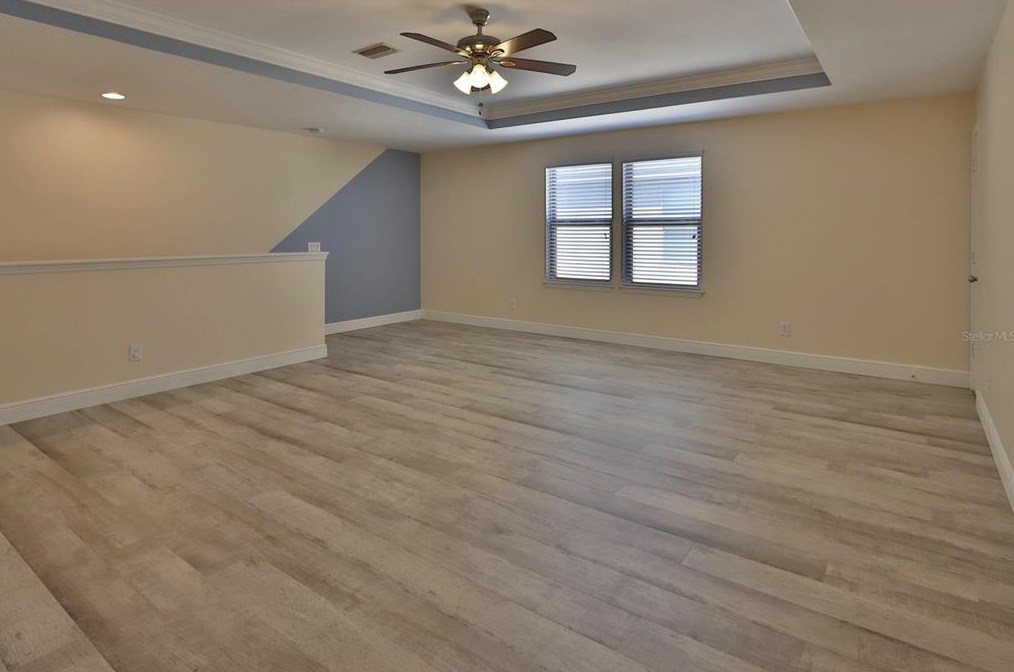 9216 European Olive Way, Riverview FL  33578-8678 exterior