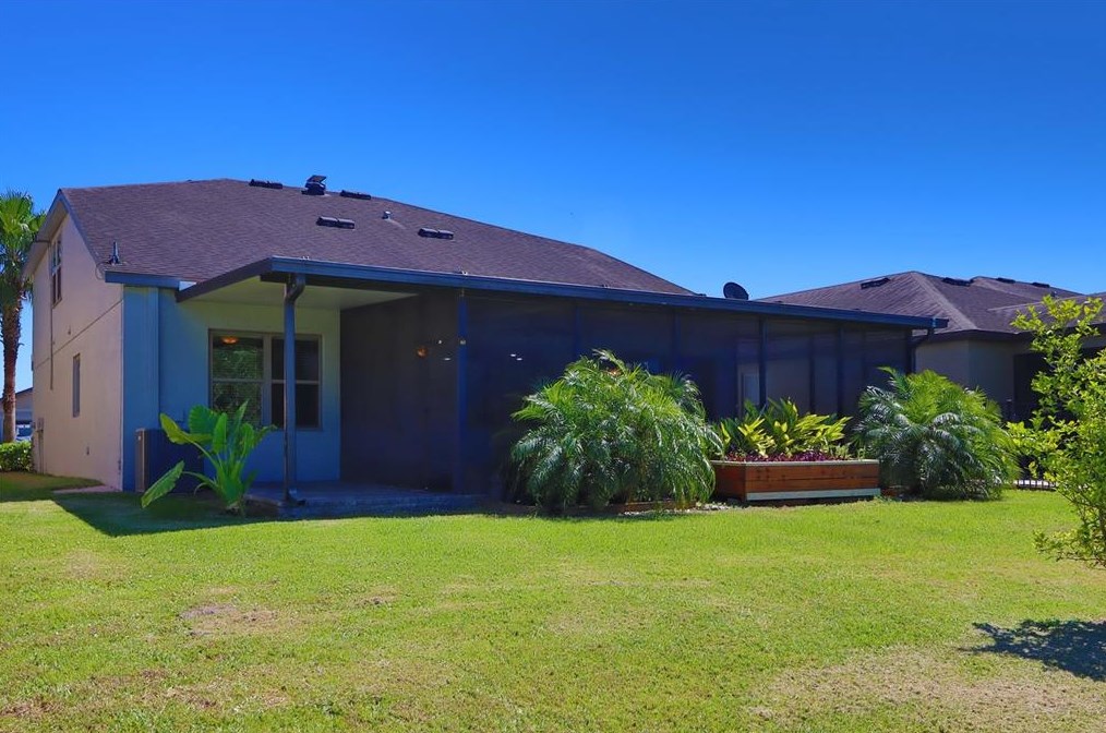 9216 European Olive Way, Riverview FL  33578-8678 exterior