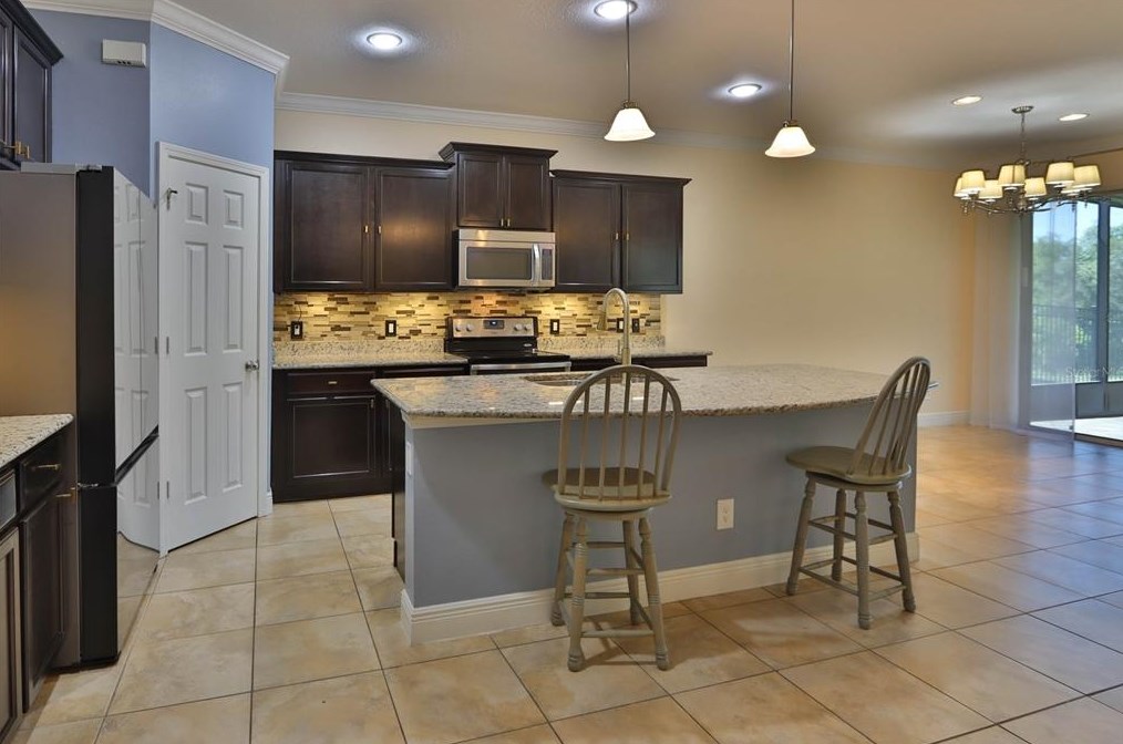 9216 European Olive Way, Riverview FL  33578-8678 exterior