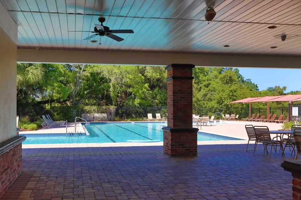 9216 European Olive Way, Riverview FL  33578-8678 exterior