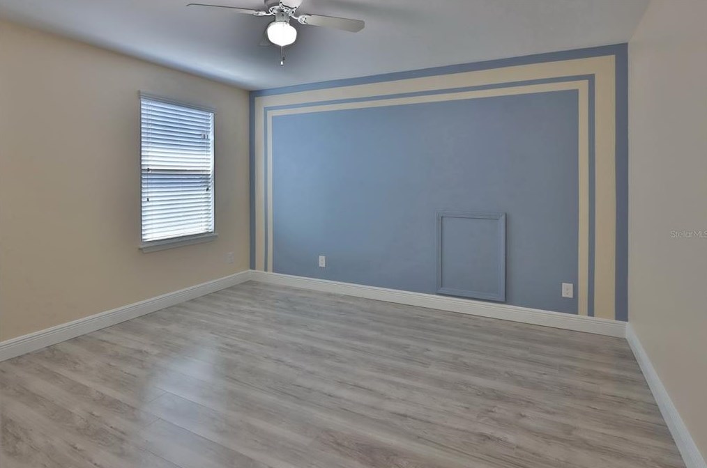 9216 European Olive Way, Riverview FL  33578-8678 exterior