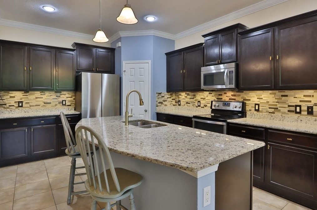 9216 European Olive Way, Riverview FL  33578-8678 exterior