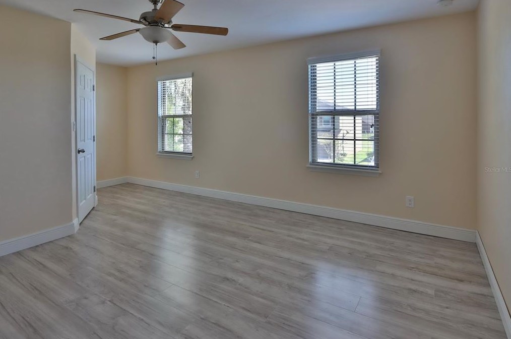 9216 European Olive Way, Riverview FL  33578-8678 exterior