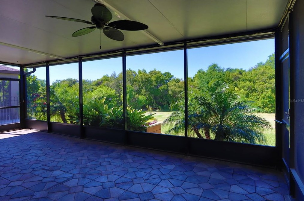 9216 European Olive Way, Riverview FL  33578-8678 exterior