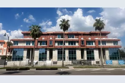 85 Davis Boulevard #A, Tampa, FL 33606 - Photo 1