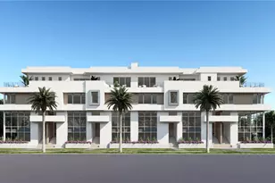 85 Davis Blvd, Tampa, FL 33606 - Photo 3