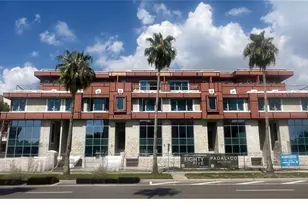 85 Davis Blvd, Tampa, FL 33606 - Photo 15