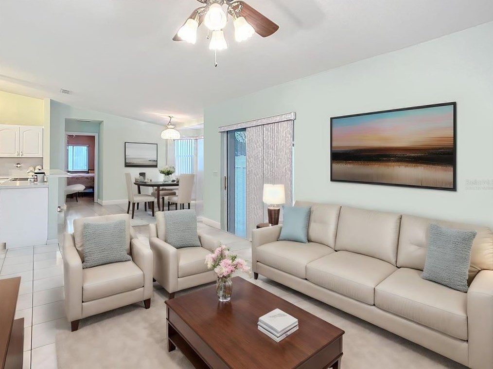 9886 62nd Terrace Rd, Ocala FL  34472-8669 exterior