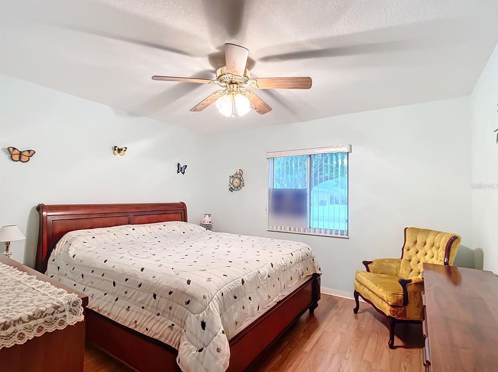 9886 62nd Terrace Rd, Ocala FL  34472-8669 exterior