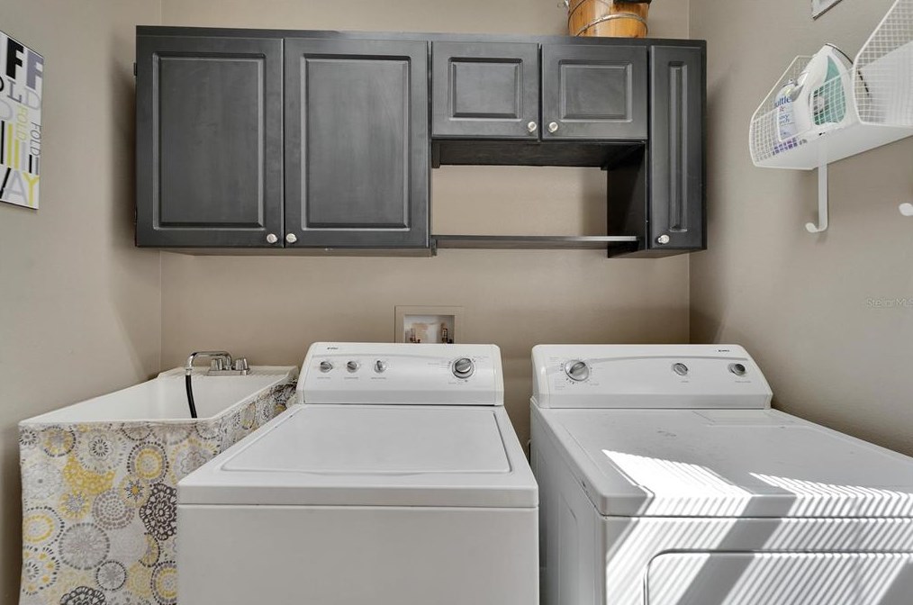 2207 Via Napoli St, Plant City FL  33566-1021 exterior