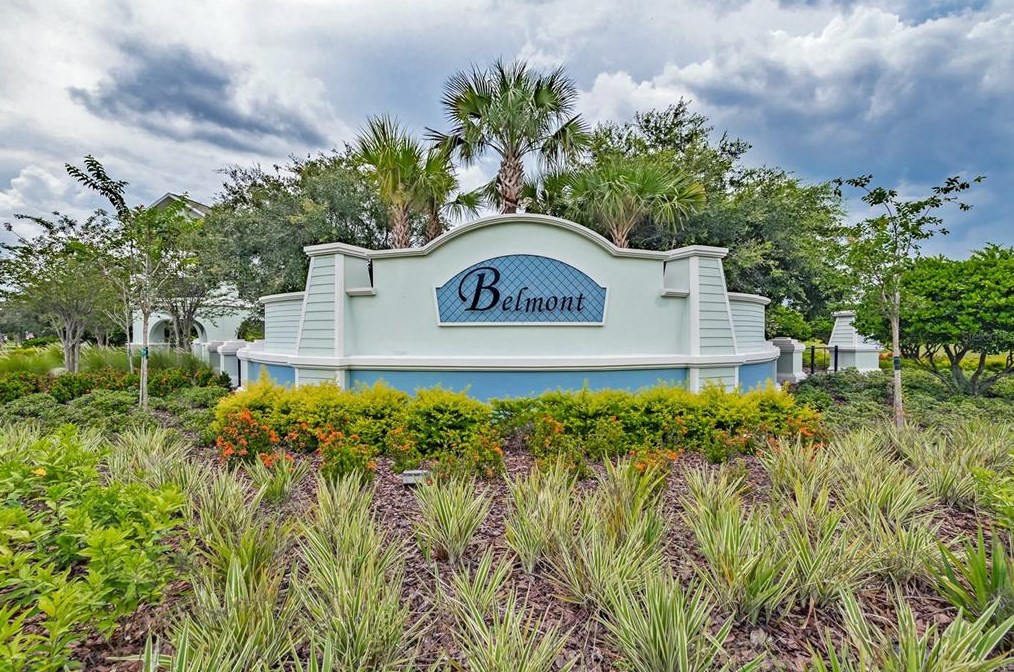 10103 Newminster Loop, Ruskin FL  33573-6727 exterior