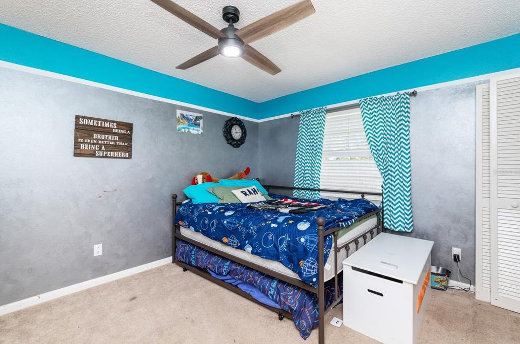 4618 San Paulo Ct, Lakeland FL  33813-2463 exterior