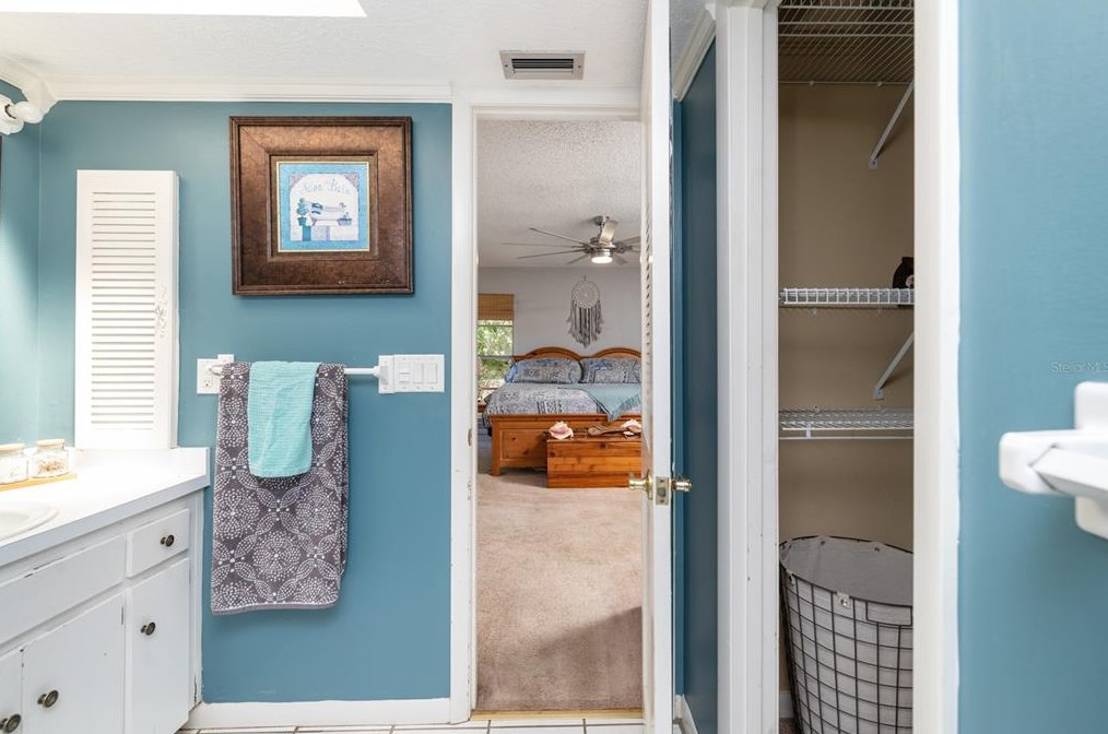 4618 San Paulo Ct, Lakeland FL  33813-2463 exterior