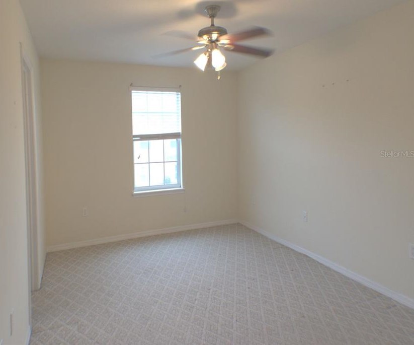 1873 Greenwood Valley Dr, Plant City FL  33563-6996 exterior