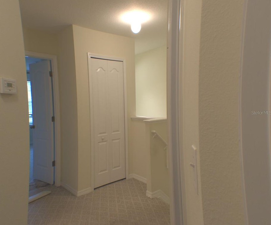 1873 Greenwood Valley Dr, Plant City FL  33563-6996 exterior