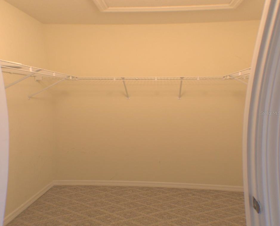 1873 Greenwood Valley Dr, Plant City FL  33563-6996 exterior