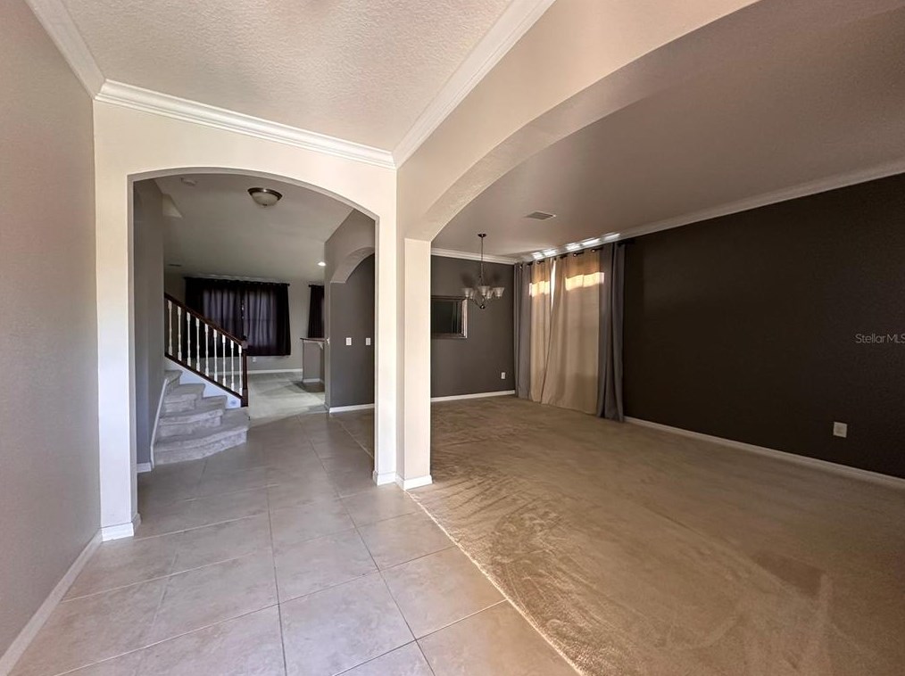 15241 Anguilla Isle Ave, Tampa FL  33647-3723 exterior