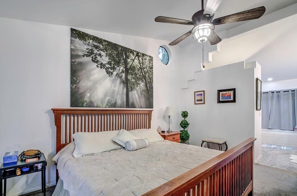 4130 Longfellow Dr, Plant City FL  33566-9526 exterior