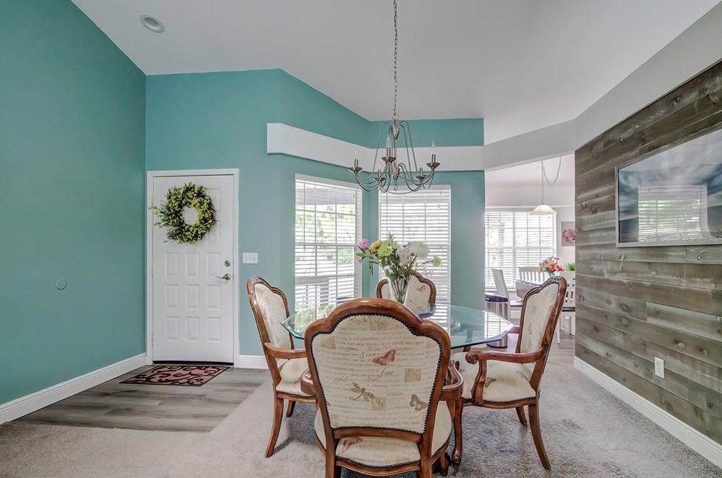 4130 Longfellow Dr, Plant City FL  33566-9526 exterior