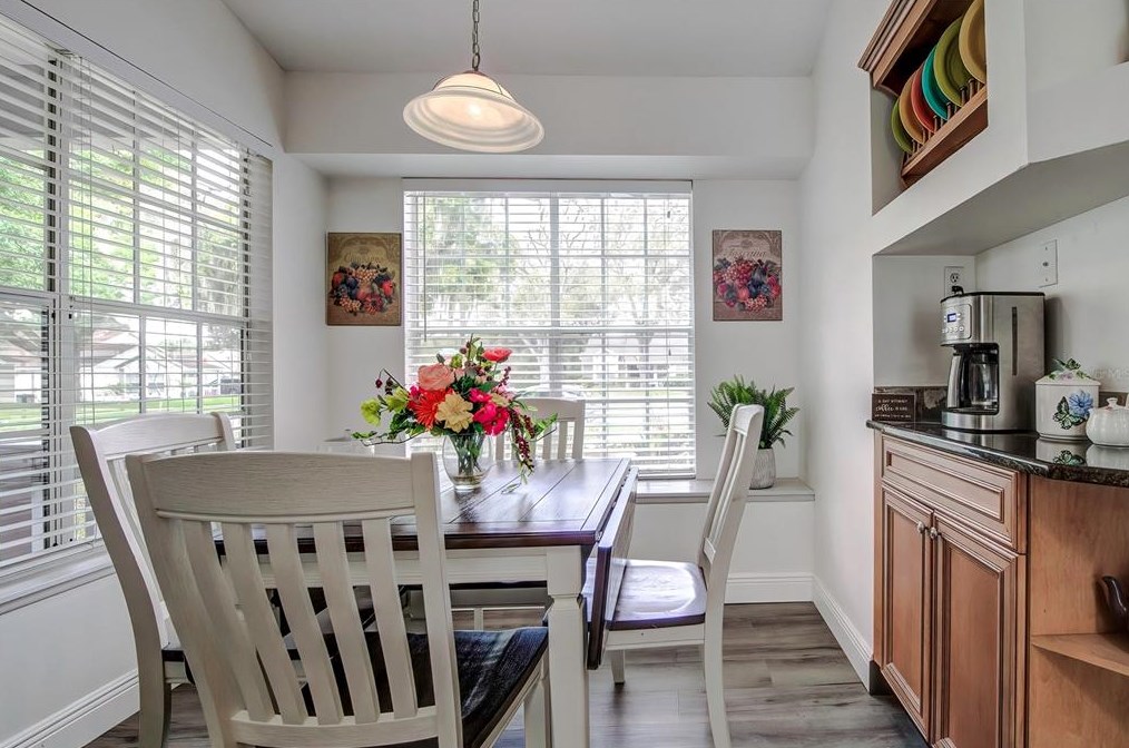 4130 Longfellow Dr, Plant City FL  33566-9526 exterior