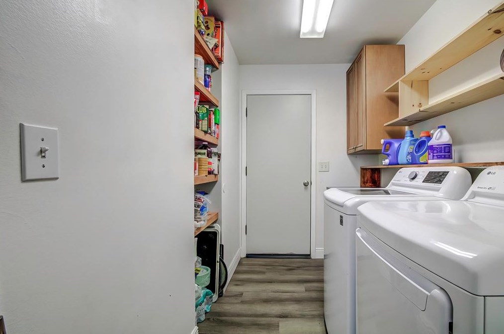 4130 Longfellow Dr, Plant City FL  33566-9526 exterior