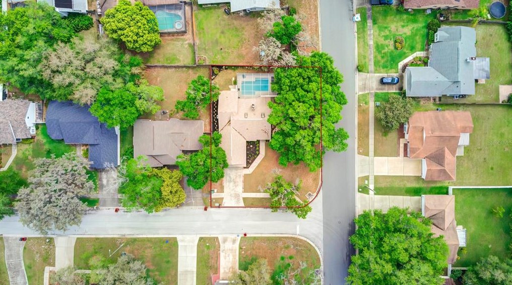 4130 Longfellow Dr, Plant City FL  33566-9526 exterior