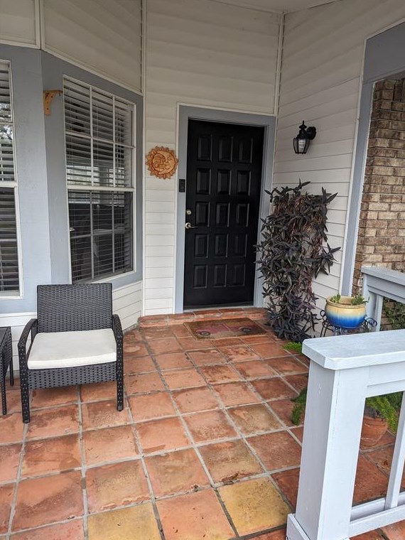 4130 Longfellow Dr, Plant City FL  33566-9526 exterior