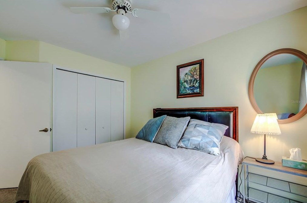 4130 Longfellow Dr, Plant City FL  33566-9526 exterior