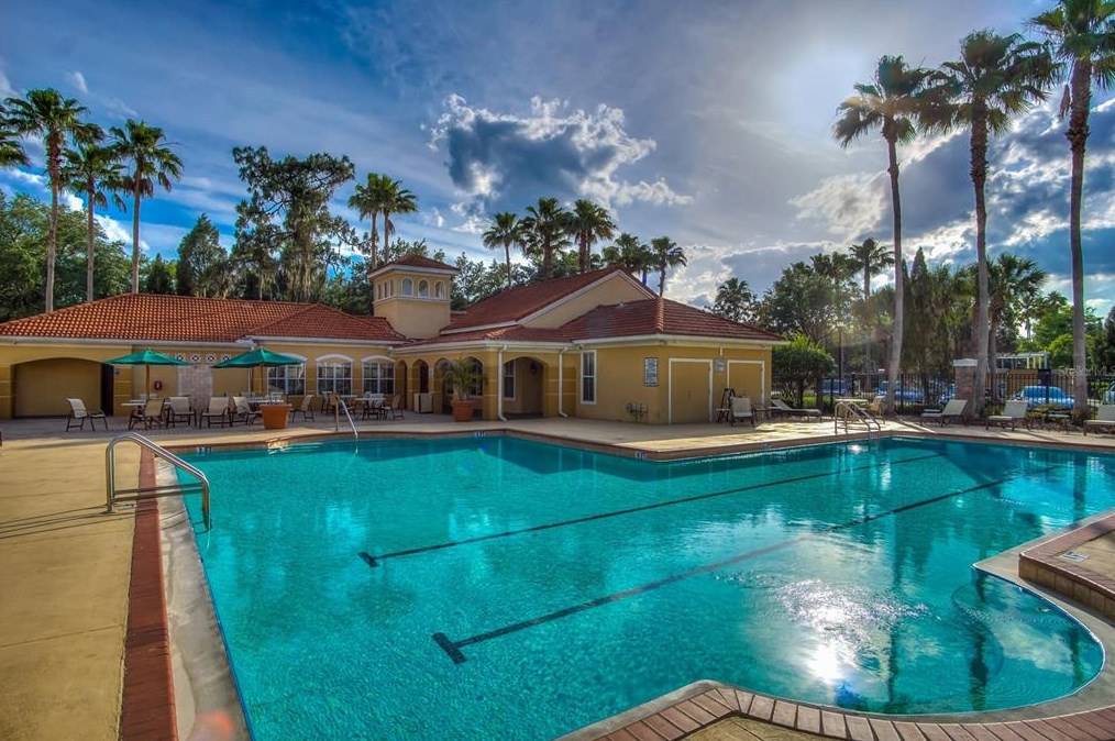 18001 Richmond Place Dr, Tampa FL 33647-1741 exterior