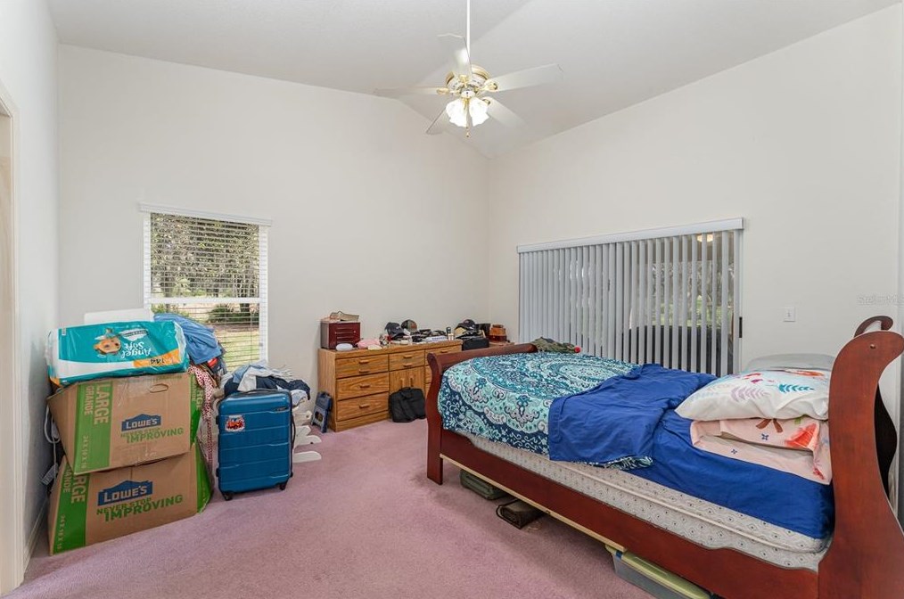 986 Old Cutler Rd, Lake Wales FL  33898-8478 exterior